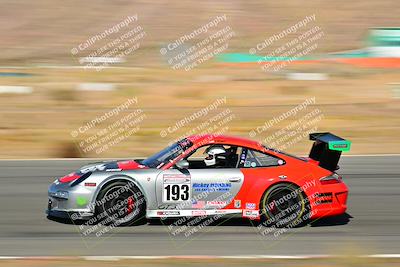 media/Oct-26-2025-West Coast Racing (Sun) [[131b992cb6]]/Red Group/Session 2 (Turn 1)/